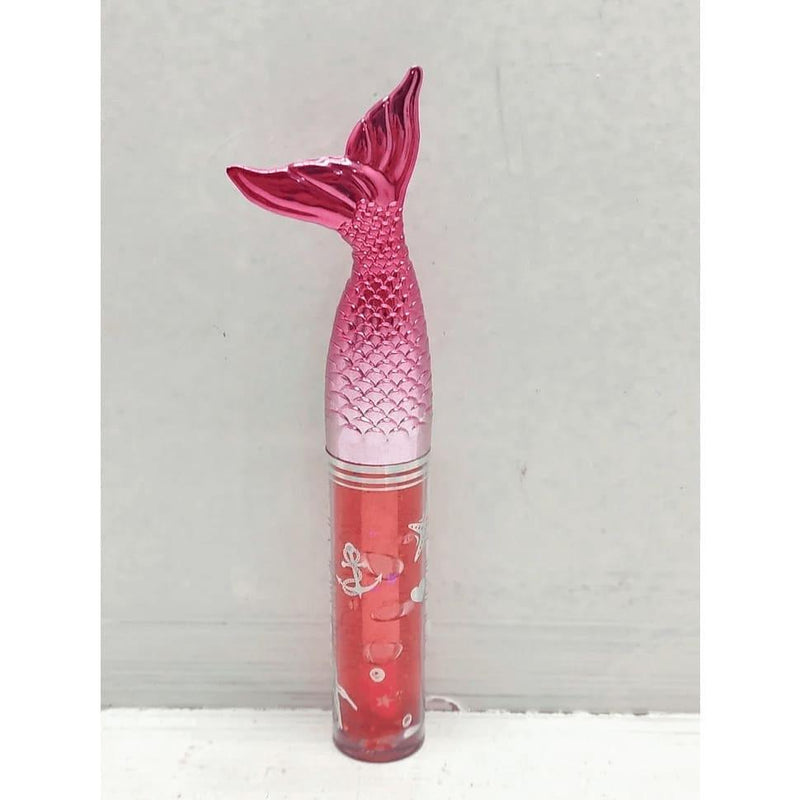 Brilho Labial Lip Plumper